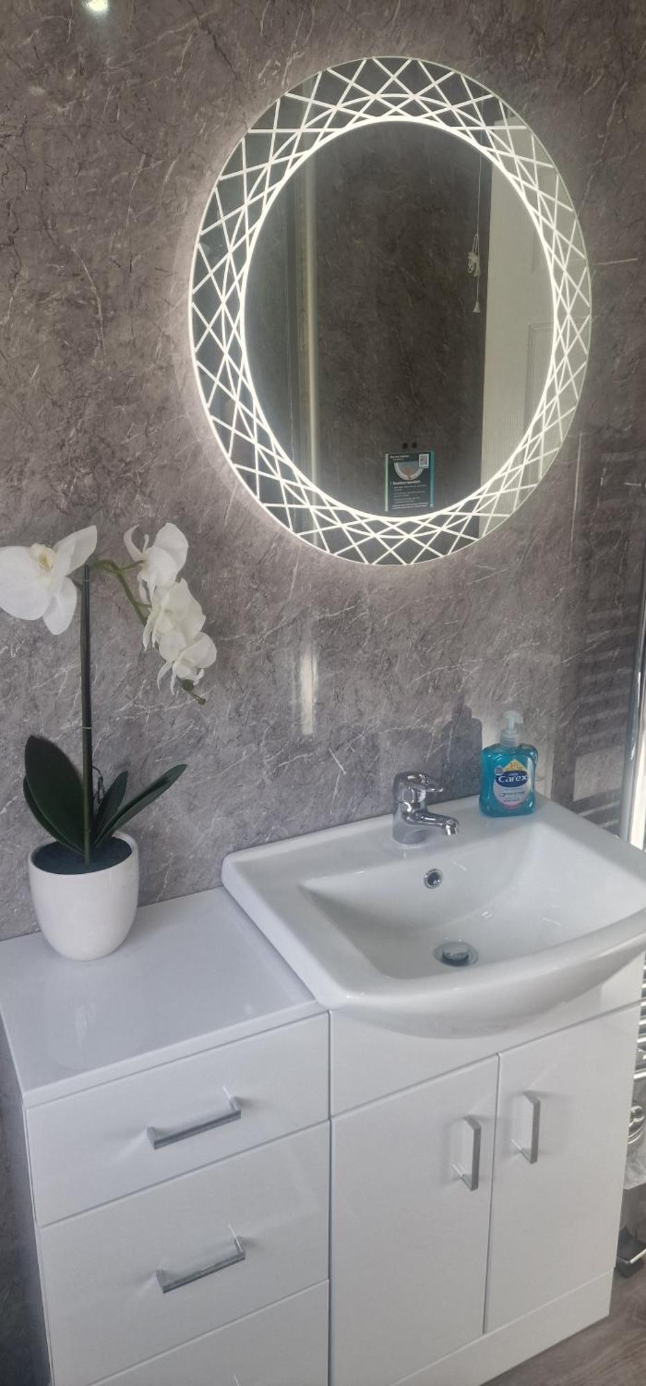 Hillend Self-catering Apartment Portree